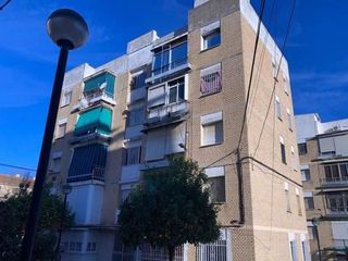 Piso en venta en Lucena