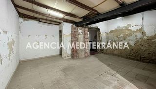Local comercial en venta en Russafa en Valencia