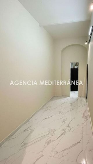 Local comercial en venta en Russafa en Valencia