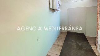 Local comercial en venta en Russafa en Valencia