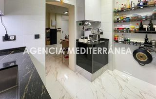 Local comercial en venta en Russafa en Valencia