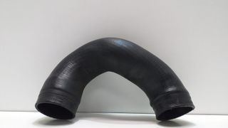 TUBO VOLKSWAGEN TOUAREG (7LA)