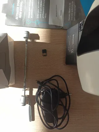 Rodillo Bkool Go Ciclismo y Simulador