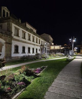 Piso en venta en Ferrol Vello - Puerto en Ferrol