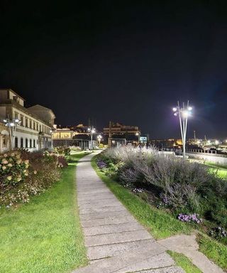 Piso en venta en Ferrol Vello - Puerto en Ferrol