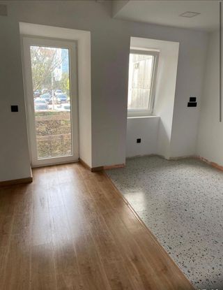 Piso en venta en Ferrol Vello - Puerto en Ferrol