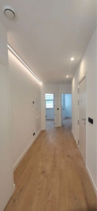 Piso en venta en Ferrol Vello - Puerto en Ferrol