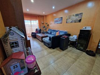 Piso en venta en Águilas ciudad en Águilas