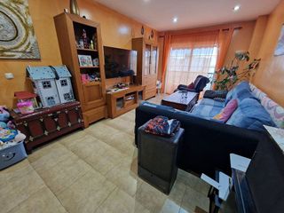 Piso en venta en Águilas ciudad en Águilas