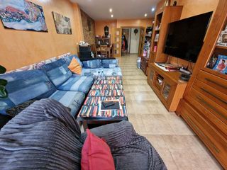 Piso en venta en Águilas ciudad en Águilas