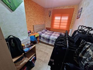 Piso en venta en Águilas ciudad en Águilas