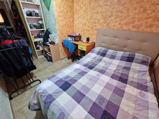 Piso en venta en Águilas ciudad en Águilas