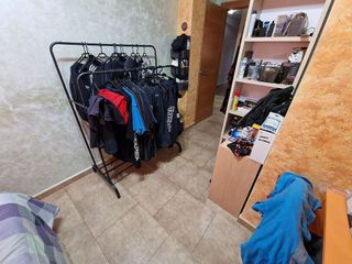 Piso en venta en Águilas ciudad en Águilas