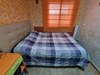 Piso en venta en Águilas ciudad en Águilas