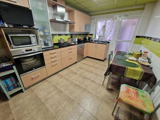 Piso en venta en Águilas ciudad en Águilas