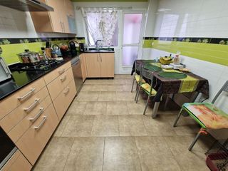 Piso en venta en Águilas ciudad en Águilas