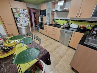 Piso en venta en Águilas ciudad en Águilas