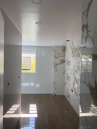 Oficial de primera  todo lo relacionado con la cos