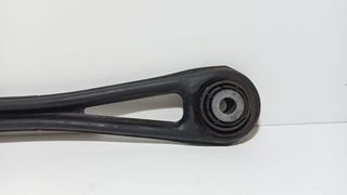 TIRANTE TRASERO DERECHO VOLKSWAGEN TOUAREG (7LA)