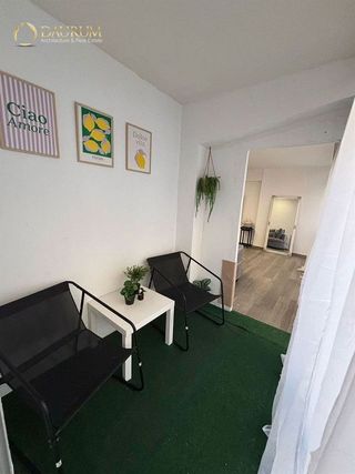 Piso en venta en Centro Urbano en Benidorm