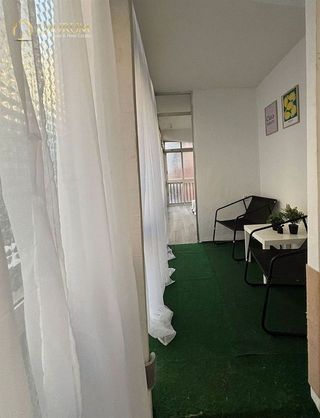 Piso en venta en Centro Urbano en Benidorm