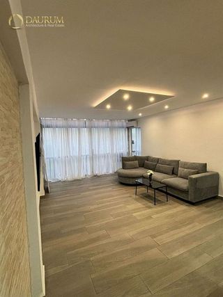 Piso en venta en Centro Urbano en Benidorm