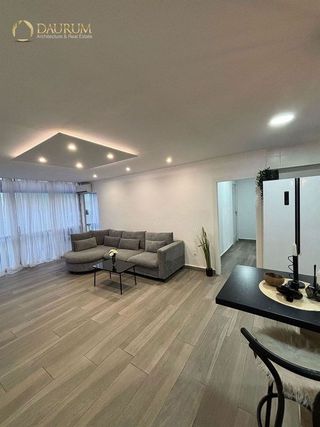 Piso en venta en Centro Urbano en Benidorm