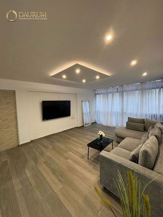 Piso en venta en Centro Urbano en Benidorm