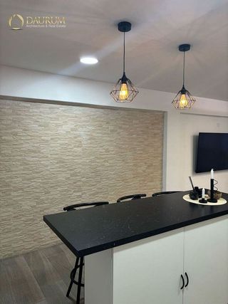 Piso en venta en Centro Urbano en Benidorm