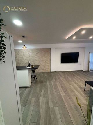 Piso en venta en Centro Urbano en Benidorm