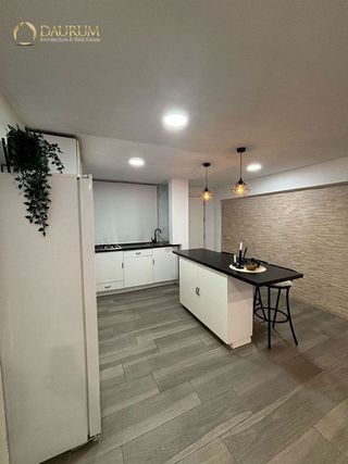 Piso en venta en Centro Urbano en Benidorm