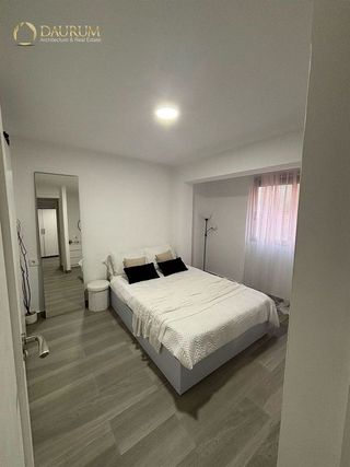 Piso en venta en Centro Urbano en Benidorm