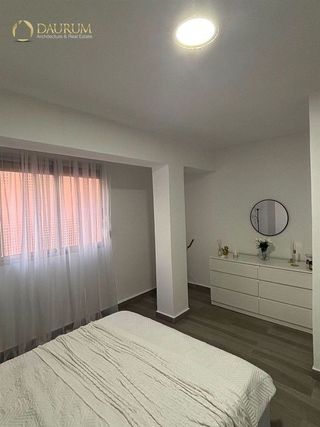 Piso en venta en Centro Urbano en Benidorm
