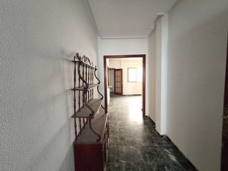 Piso en venta en La Banda - Campo de Fútbol en Chiclana de la Frontera