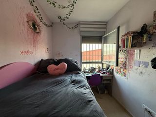 Dúplex en venta en Tomelloso