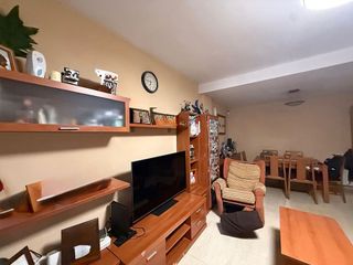 Dúplex en venta en Tomelloso