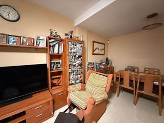 Dúplex en venta en Tomelloso