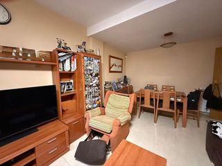 Dúplex en venta en Tomelloso