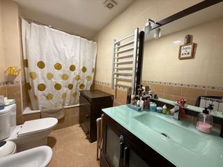 Dúplex en venta en Tomelloso