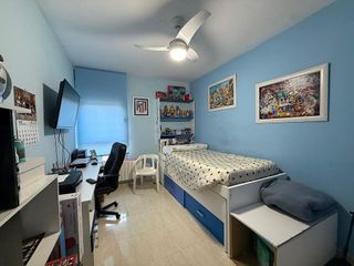 Dúplex en venta en Tomelloso