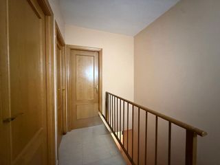 Dúplex en venta en Tomelloso