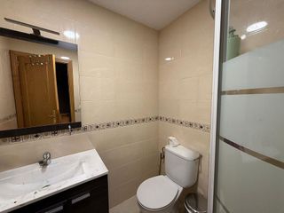 Dúplex en venta en Tomelloso