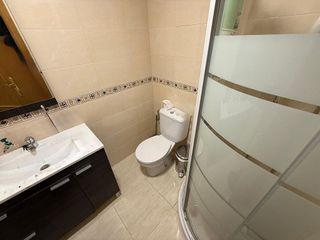 Dúplex en venta en Tomelloso