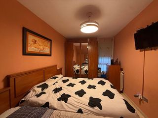 Dúplex en venta en Tomelloso