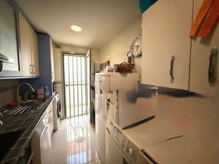Dúplex en venta en Tomelloso