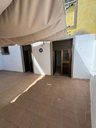 Piso en venta en Adeje ciudad en Adeje