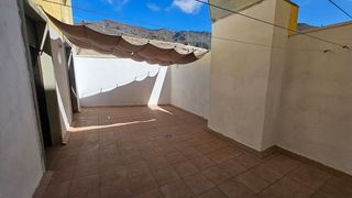 Piso en venta en Adeje ciudad en Adeje