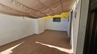 Piso en venta en Adeje ciudad en Adeje