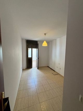 Piso en venta en Adeje ciudad en Adeje