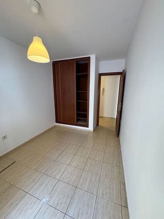 Piso en venta en Adeje ciudad en Adeje